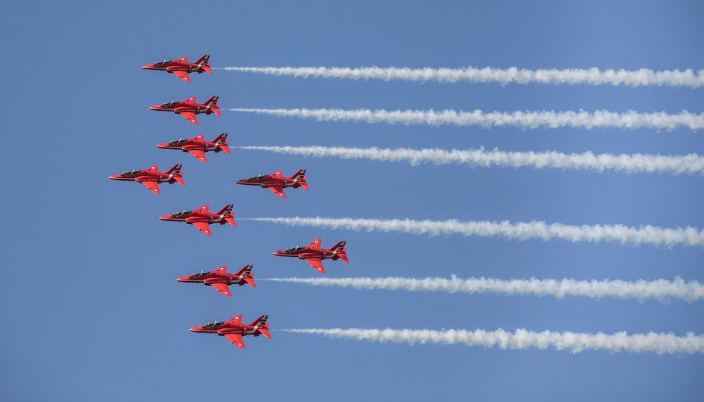 SCA-Official-2000x1143-1024x585.jpg
